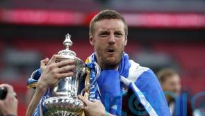Friday’s briefing: Vardy to leave Leicester and Howe returns to Newcastle