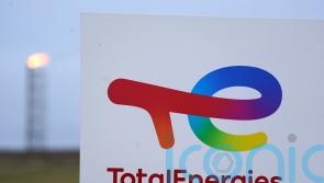 Offshore energy workers to be balloted on strikes after ‘shameful’ pay offer