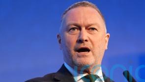 Labour not going to breach manifesto commitments on Europe – minister