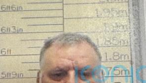 Convicted murderer missing from open prison traced