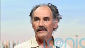 Mark Rylance condemns music festivals for turning London park into ‘prison camp’