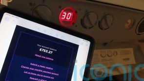 Watchdog partially upholds complaints about &lsquo;misleading&rsquo; Octopus Energy ads