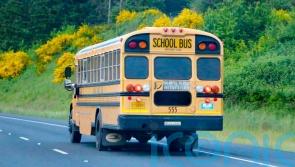 Mobico to sell US school buses ahead of tariffs driving up fleet costs