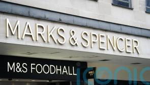 Woman unfairly dismissed from Marks and Spencer because she was pregnant