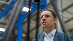 Sarwar wants by-election to be ‘launchpad’ to ‘boot out’ SNP at Holyrood