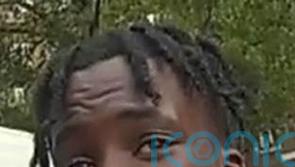 Teenager sentenced to life for murder of 15-year-old Deshaun James-Tuitt