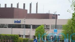 Intel staff and families ‘extremely concerned’ at possible job losses – minister