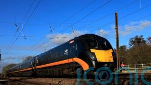 Direct train services between Newcastle and Brighton planned