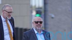 Trial dates set for former mayor of Liverpool Joe Anderson and co-defendants