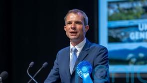 Immigration no ‘quick-fix’ for aging population, says Bowie