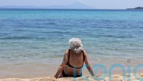 Is our skin more susceptible to sun damage as we age?