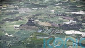Green hydrogen project in Aberdeenshire approved