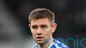 Tranmere midfielder Sam Finley suspended for 13 games for using homophobic slur