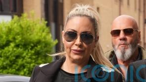 Jodie Marsh blasts ‘trolls’ as she appeals against animal licence refusal
