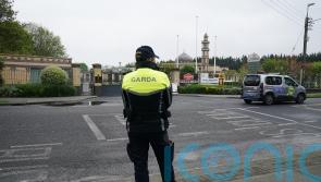 Closure of Islamic centre a result of ‘decades of failed leadership’ – claims
