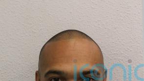 Three men jailed for plotting to murder £54m Securitas robber