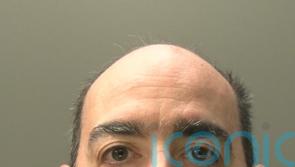 Headteacher who attacked deputy due to ‘overwhelming sexual jealousy’ jailed