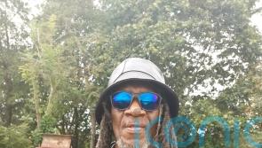 Woman killed man in unprovoked attack after asking to be sent back to hospital