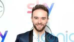 Coronation Street’s Jack P Shepherd crowned Celebrity Big Brother champion
