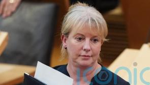 Robison condemns ‘damaging’ Labour decisions as SNP campaigns for by-election