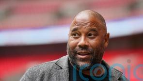 John Barnes believes ‘the character of the squad’ has taken Liverpool to title