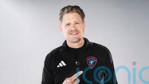 Peter Schmeichel backs ‘very talented’ Rasmus Hojlund to succeed at Man Utd