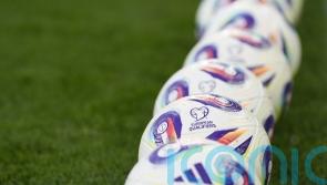 Woking hit back twice to draw against Eastleigh