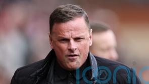 Leyton Orient remain on course for play-offs but dent Wycombe’s promotion hopes