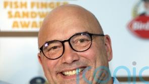 Gregg Wallace calls for &lsquo;space to heal&rsquo; after misconduct allegations
