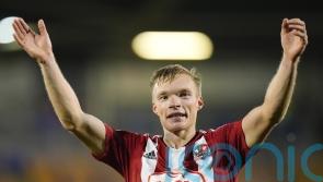 Exeter end their home campaign in style against Huddersfield