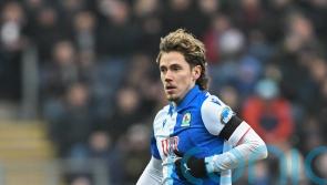 Blackburn keep play-off hopes alive with win over Watford