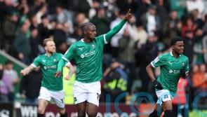 Preston dragged into Championship relegation battle after home loss to Plymouth