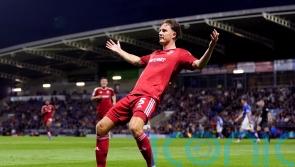 Nine-man Gillingham extend unbeaten run to 11 games after draw with Swindon