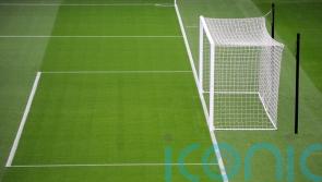 York stretch unbeaten run with win over Solihull Moors