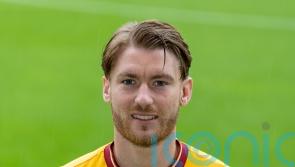 Motherwell hit St Johnstone&rsquo;s survival hopes with comeback win