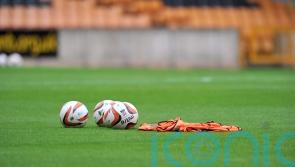 Boston ensure National League survival and dent Gateshead&rsquo;s play-off hopes