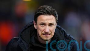 Stuart Maynard lauds Notts County achievement after securing play-off place