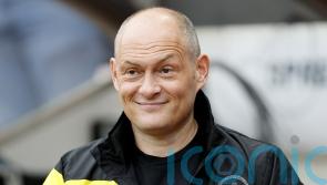 ‘Today was all about getting the result’ says Alex Neil after Millwall’s victory