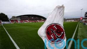 Newport caretaker boss Dafyyd Williams rues manner of Fleetwood goals