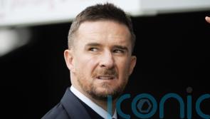 People don’t fear playing Rangers – Barry Ferguson fumes after St Mirren draw