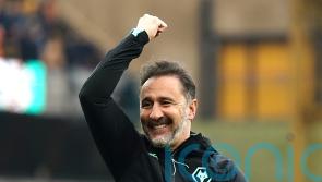 Vitor Pereira delight as ‘confident and happy’ Wolves equal club record with win