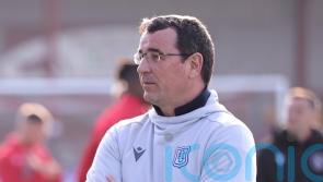 Gary Bowyer remains grounded as Burton edge closer to survival