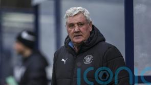 Steve Bruce bemoans ‘worst penalty decision’ as Blackpool held by Wigan