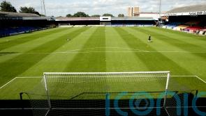 Southend boost play-off hopes as Wealdstone’s survival bid dented
