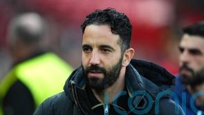 Ruben Amorim has ‘no regrets’ about Man Utd move but admits questioning timing