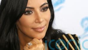 Suspect in Kim Kardashian jewellery heist says he will apologise during trial