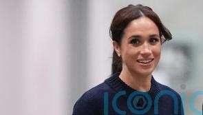 Princess Lilibet’s accent heard for first time in new video posted by Meghan