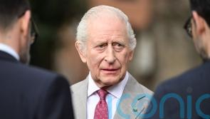 King &lsquo;profoundly saddened&rsquo; after nine killed when car hit revellers in Vancouver