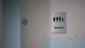 Equalities watchdog issues interim guidance on single-sex spaces