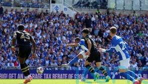 Birmingham set new League One points record of 105 with Mansfield mauling